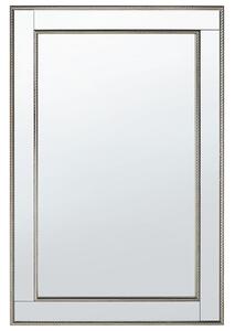 Falitükör FENIOUX 60 cm 90 cm Ezüst