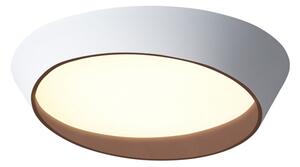 Italux Lucano fehér beltéri mennyezeti lámpa (IT-PLF-83748-35W-3K)