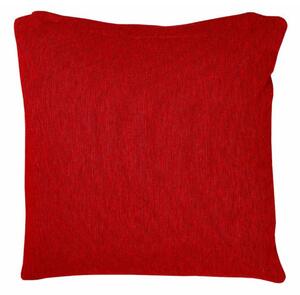 Párnahuzat gobelin Chenille IT119