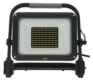 Brennenstuhl Brennenstuhl - LED Dimmelhető kültéri reflektor LED/100W/230V 6500K IP65 NE0683