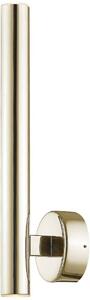 Zuma Line Loya oldalfali lámpa 2x5 W arany W0461-02B-F7F7