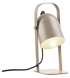 Nesvik világosbarna asztali lámpa - Villa Collection