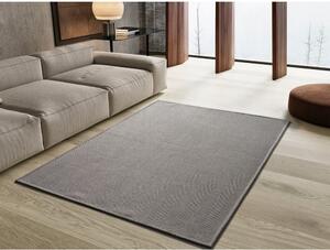 Szürke szőnyeg 60x120 cm Espiga – Universal