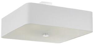 Sollux Lighting Lokko mennyezeti lámpa 5x60 W fehér SL.0825