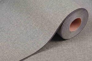 Öntapadós dekoratív panel, textil világos 60 cm x 280 cm