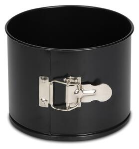 Magas kapcsos tortaforma ø 16 cm
