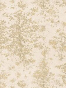 Nem szőtt tapéta falra vibes & styles 79200-2
