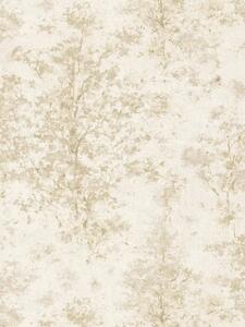 Nem szőtt tapéta falra vibes & styles 79200-3
