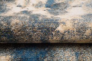 Designer szőnyeg elegáns mintával Szélesség: 120 cm | Hossz: 170 cm