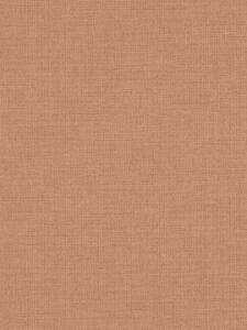 Nem szőtt tapéta falra vibes & styles 79202-6