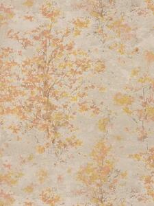 Nem szőtt tapéta falra vibes & styles 79200-5
