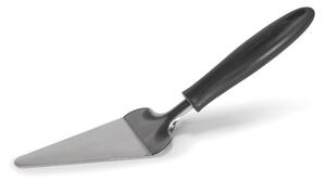 Rozsdamentes tortalapát 26 cm