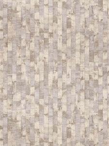 Nem szőtt tapéta falra vibes & styles 79008-1