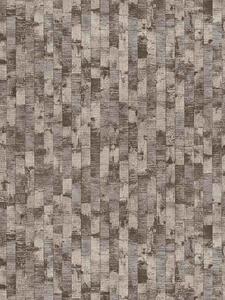 Nem szőtt tapéta falra vibes & styles 79008-2