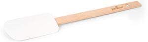 Konyhai spatula