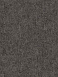 Nem szőtt tapéta falra vibes & styles 79201-7