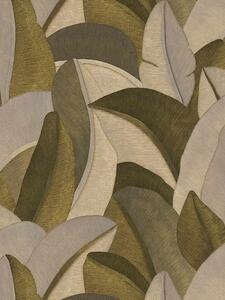 Nem szőtt tapéta falra vibes & styles 79039-3