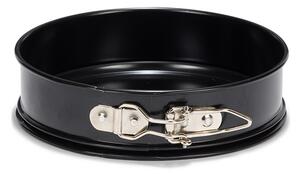 Kis kapcsos tortaforma ø 16 cm