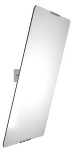 Roca Access Pro tükör 45x60 cm négyszögletes A816965009