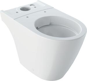 Geberit iCon wc csésze álló igen fehér 200460600