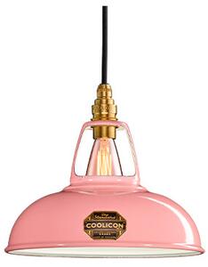 Coolicon - Original 1933 Design Függőlámpá Powder Pink - Lampemesteren
