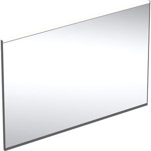 Geberit Option Plus Square tükör 105x70 cm négyszögletes világítással 502.784.14.1