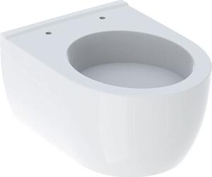 Geberit iCon wc csésze függesztett fehér 204030600