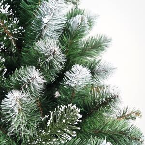Karácsonyfa Extralux fenyő 2D 120 cm