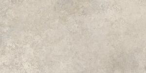 Geotiles Stratos Járólap mud 60x120 cm matt STRATCR612MU