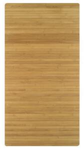 Kleine Wolke Bambus csúszásgátló szőnyeg 115x60 cm 5043202455