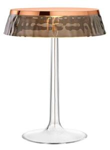 Asztali lámpa FLOS, dimmable, Réz, Nappali, Műanyag