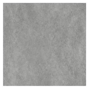 Leziter Harbor beton szürke Vinyl SPC padló