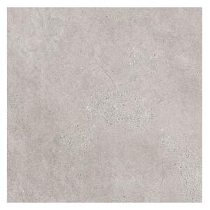 Leziter Aurora fagyos mészkő Vinyl SPC padló