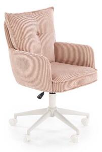 Comfy gyerekszék, rózsaszín