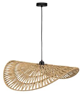 Mennyezeti lámpa BOHO APP1740-1CP 80CM