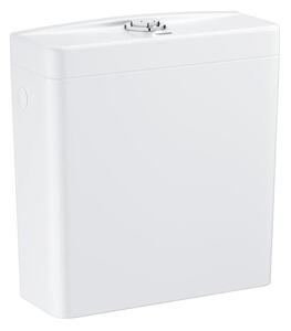 GROHE Bau Kerámia mosdókagyló 39911000