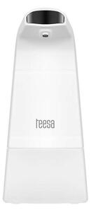 Automata szappanadagoló (habosító) 310ml TEESA