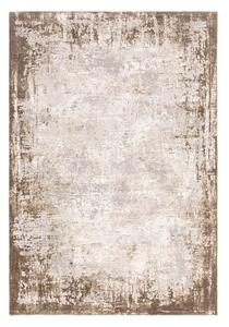 Bézs szőnyeg 200x290 cm Kuza – Asiatic Carpets