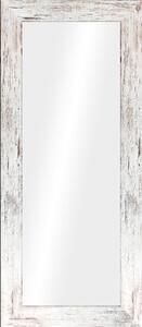 Styler Jyvaskyla tükör 60x148 cm négyszögletes fa LU-01207