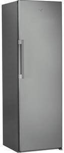 Whirlpool SW8 AM2C XR 2 Egyajtós hűtőszekrény