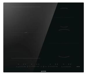 Gorenje GI6432BSCE Indukciós főzőlap