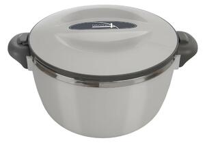 Orion Thermomix Termo szürke, 2,2 l, 2,2 l