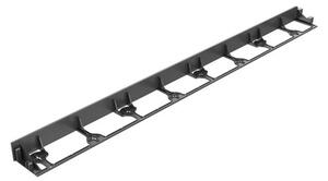 Cellfast Unibord Pack Ágyáselválasztó, 18 m x 45 mm (30-267)