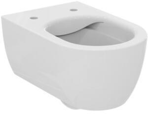 Ideal Standard Blend Curve wc csésze függesztett igen fehér T465501