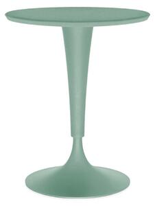 Kültéri Lámpa Kartell, DR. NA, Zöld, Terasz, Műanyag, Modern