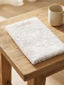 Sinsay - TABLE TREAD - fehér