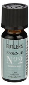 ESSENCE illóolaj No. 2 Summer Rain 10ml