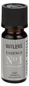 ESSENCE illóolaj No. 1, Cotton Clouds 10 ml