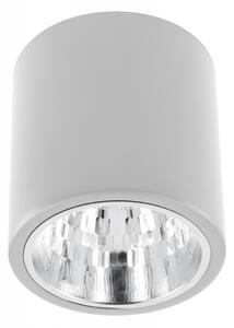 Lámpa Mennyezeti lámpatest DRAGO, max 60W, E27, AC220-240V, 50-60Hz, IP20, 172x180 mm, fehér