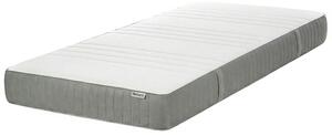 Hab matrac CHEER H2/3 közepes 90 x 200 cm